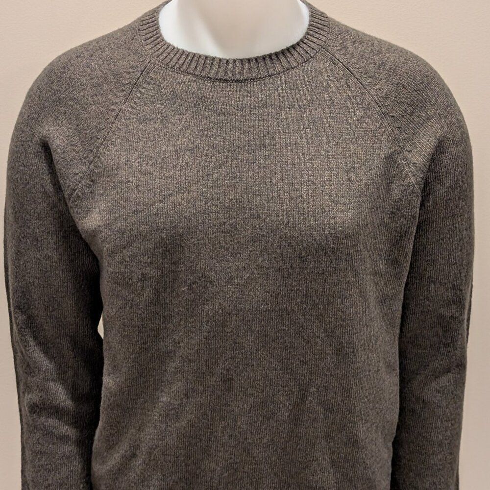 ‎BNWT J.Crew Sweater